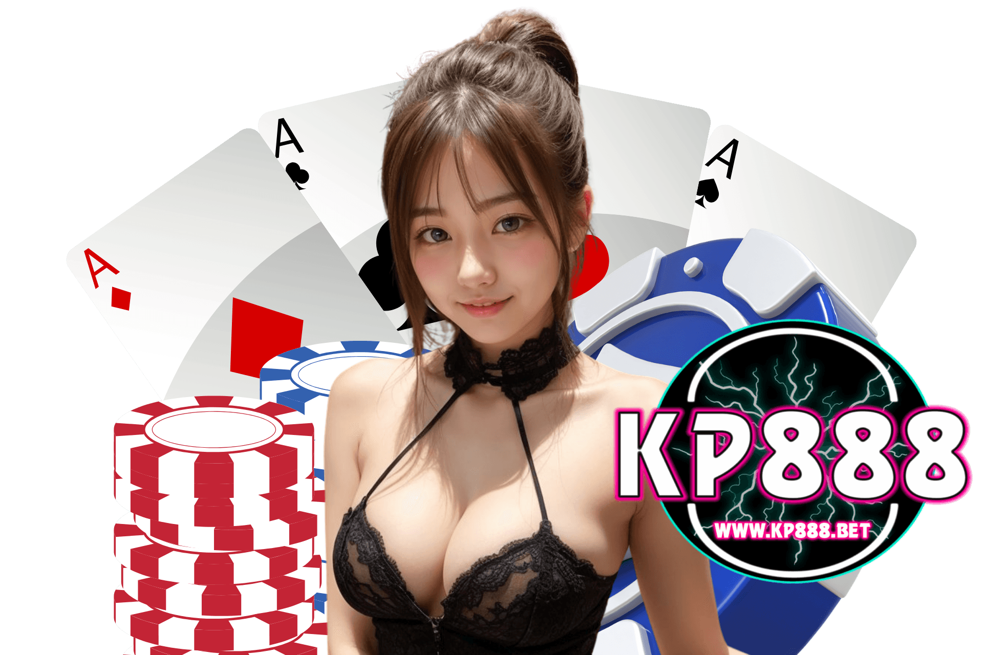 kp888 สมัคร