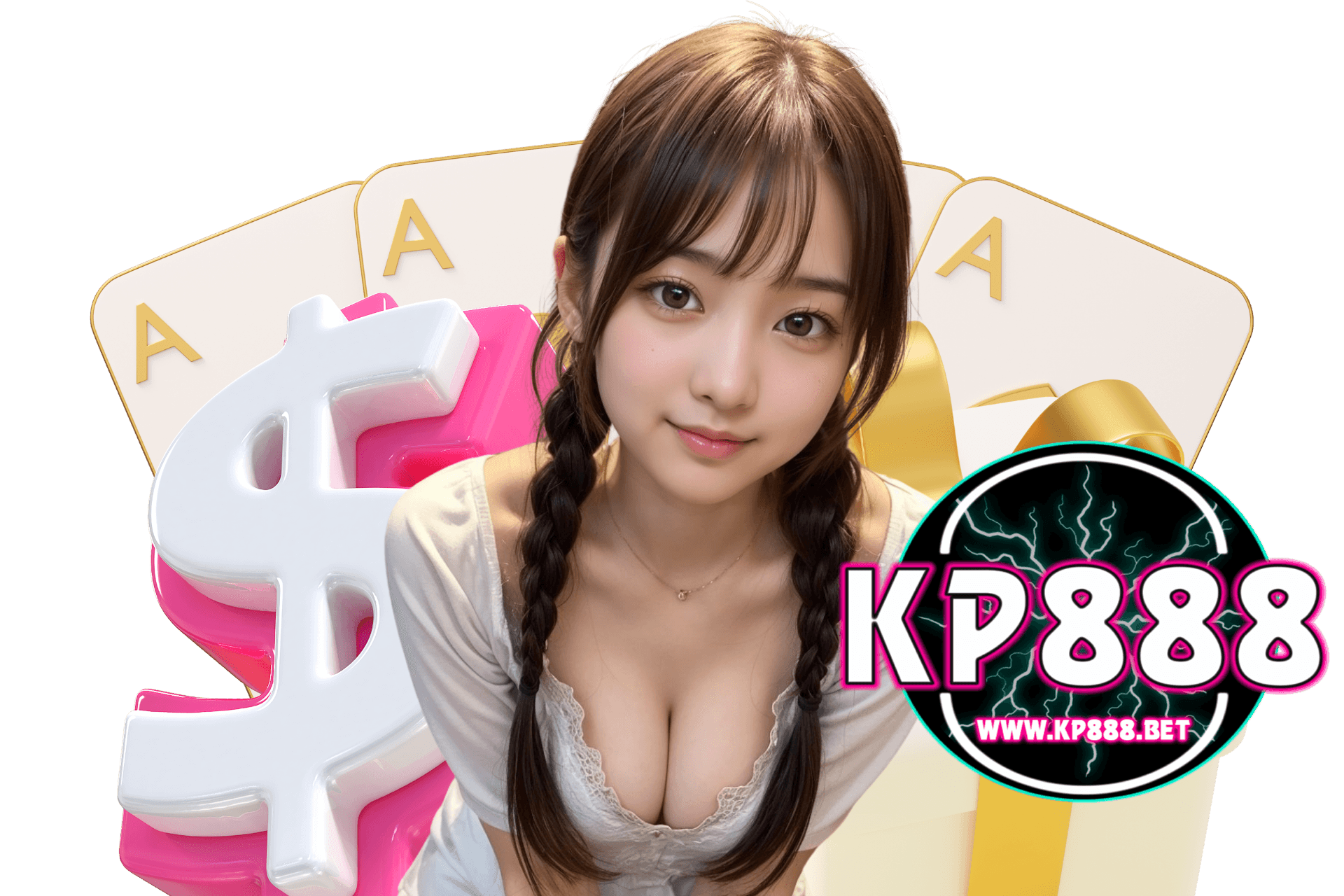 kp888 สล็อต