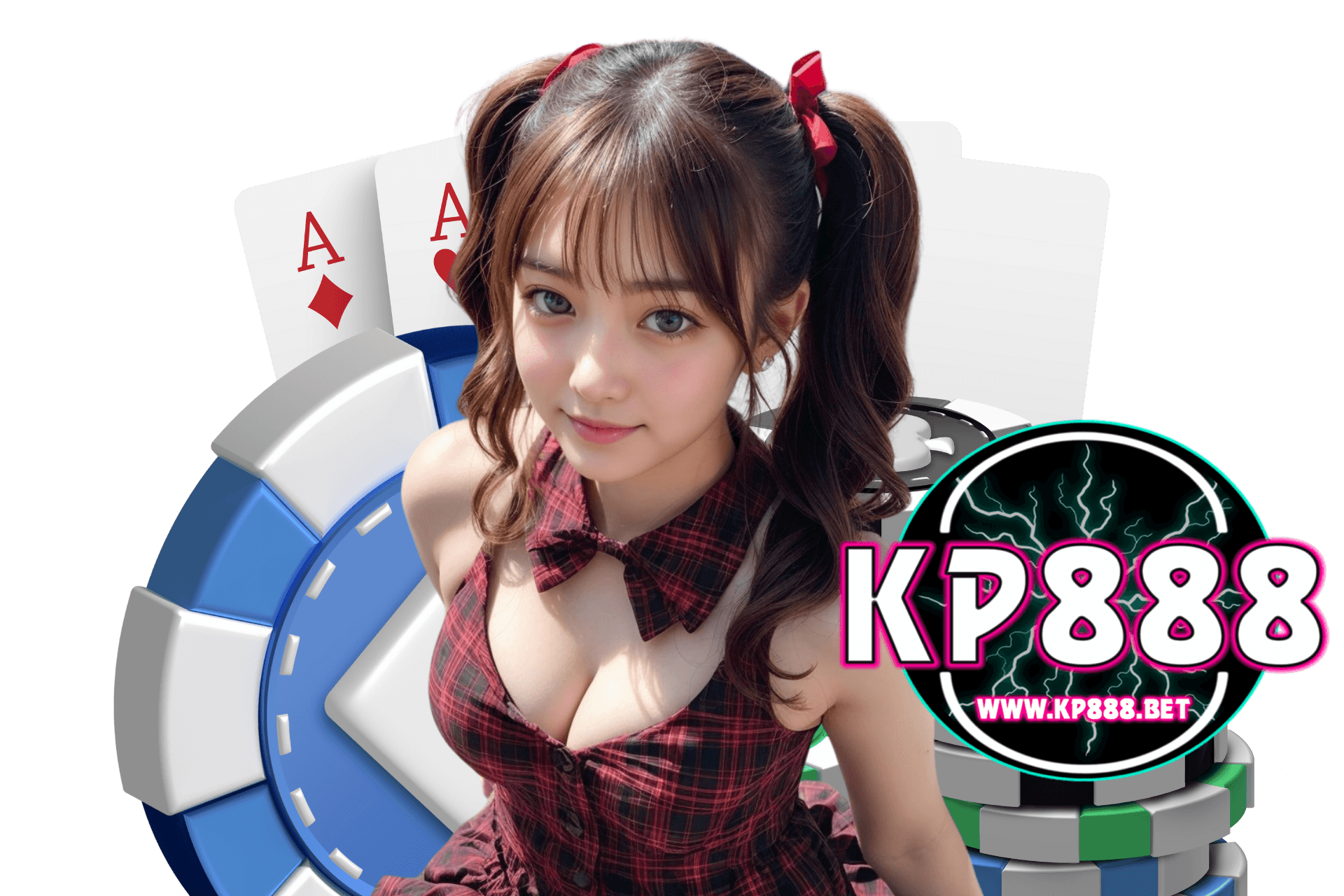 kp888 เว็บตรง