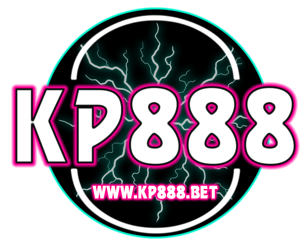 kp888